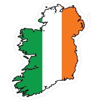 labhairgaeilge