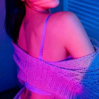 ivanalacko7