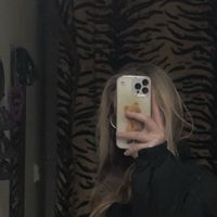 sarahfrank699