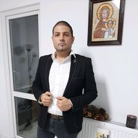 bydumitru