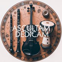 ascultam.si.dedicam