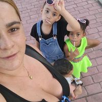 mariajosepalomo26