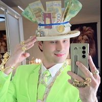 martinleonardo2