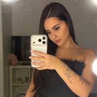 anais_matos_