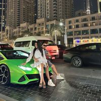 leticia_leti9