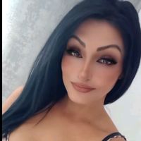 danielackinder