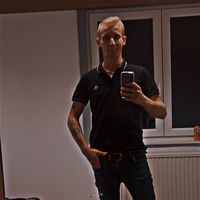 origineel geluid