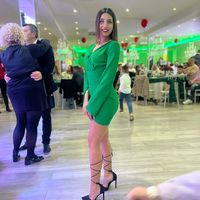 mihaela_dumitru92