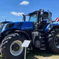 agro_cristi_1