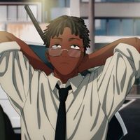 jojutsu_714