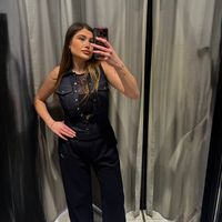 padrova_nelly