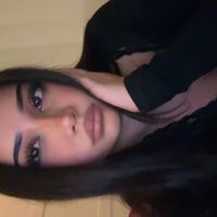 violamagniiii