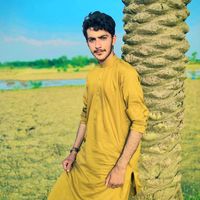 mosa.khan.1