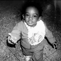 Back it up gyal loudz rmx