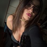 paolafaly_official