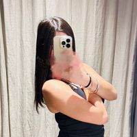 malysbella
