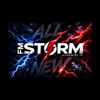 storm_eire