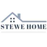 stewehome.gr