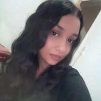 irina.gruia.14