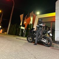 sunet original