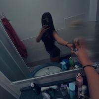 _hajar._1