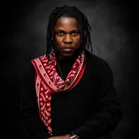original sound - mr_zyzu_king_z