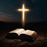 original sound - coeurenchrist01