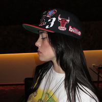 romane9829