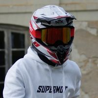 brodskie450