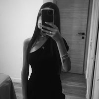 suono originale