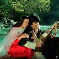 original sound