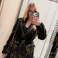 andreeaoprea077