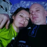 maria203862