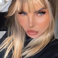 tatjana7753191