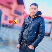 samir.spartanu18ani