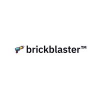 brickblastercz
