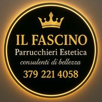 suono originale