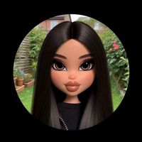 maria.dianaa98