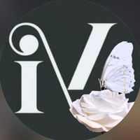 events.iv