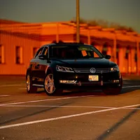 original sound - piter05021