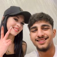maya_vtm_ranya