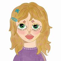 artielka