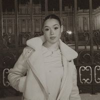 _luuciaa.28