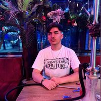 robert_flr2