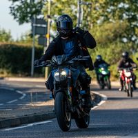 who5_bike