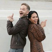 therookiefanfiction