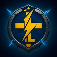 original sound - officiallightninglegion
