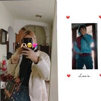 sunet original