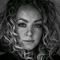 linda.morozova3
