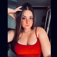 miilenabueno_